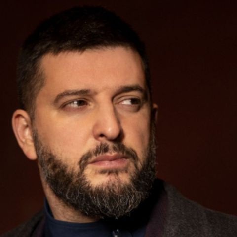 Игорь Димитриев: Отношение российской патриотической публики к трагедии Карабаха, как самого пророссийского региона в...