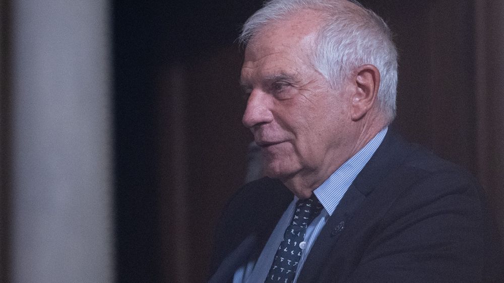 ����� �������������� ������� ������ � ������ � ������������� �������