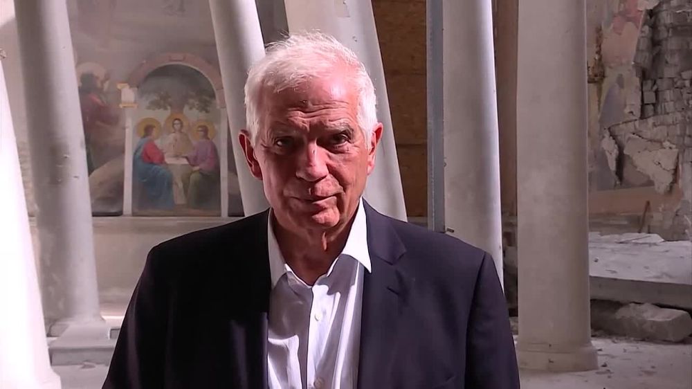 ���� ��������: ������ ����� ������� ������� � ������ � ������� ����� �� �����-��������������� ������