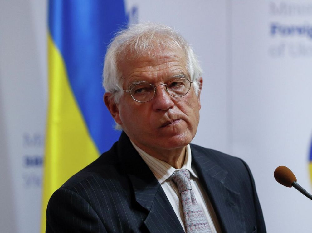 �������: ������ ��� ����������� 27 ����� ���������� �������