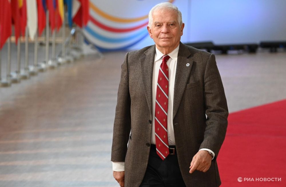 ������� ���������� � ��������� � ������� � �����