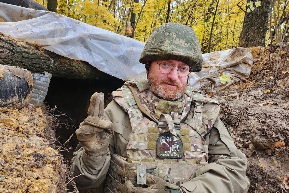 � ������ �������� ����� ����� ������� ������ � ������ ������ �� ��������� ���