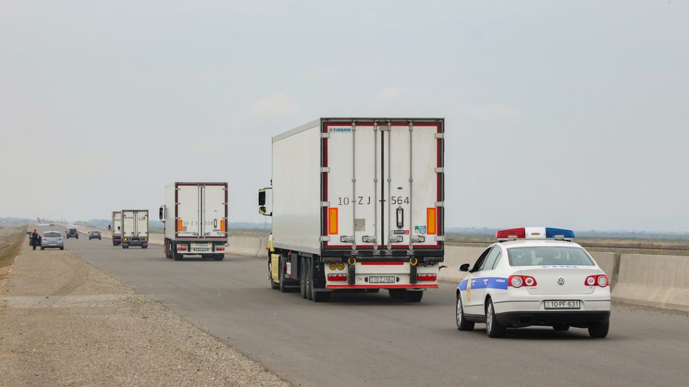 �������� � ������� �������� ���������� ����������� ����� �������