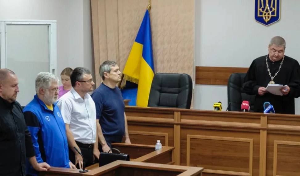 ���� ����: ����������� ��� ������ ������������������ � ������ ����������� � ������������