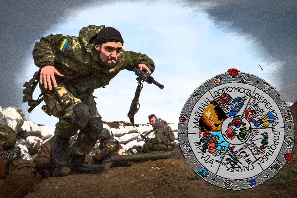 ����������� ��������: ������ ������� ����� ����� ������� �� ������ ���� �������