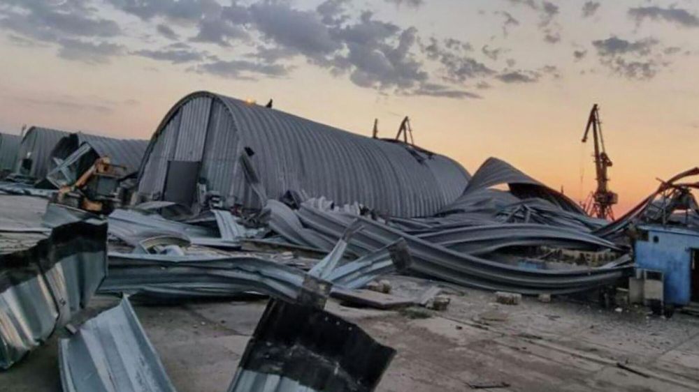 ��� �� ����� �������� �������� �������������� ������ � ������