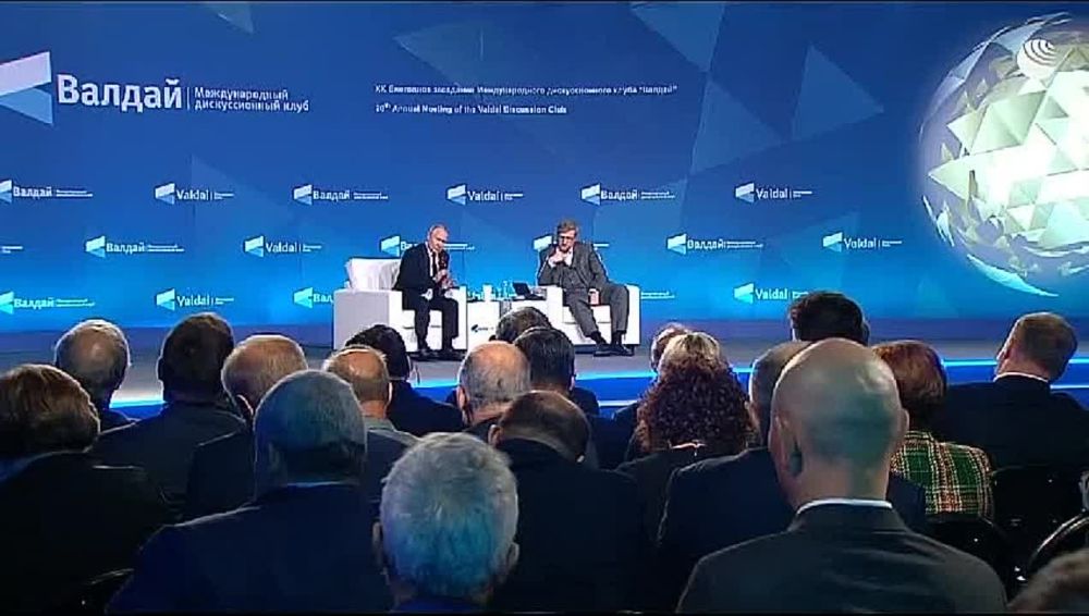 ��������� ��������: � ��� ����� �� ������� �� ����� ���������� ��� ���� ������, � � ����