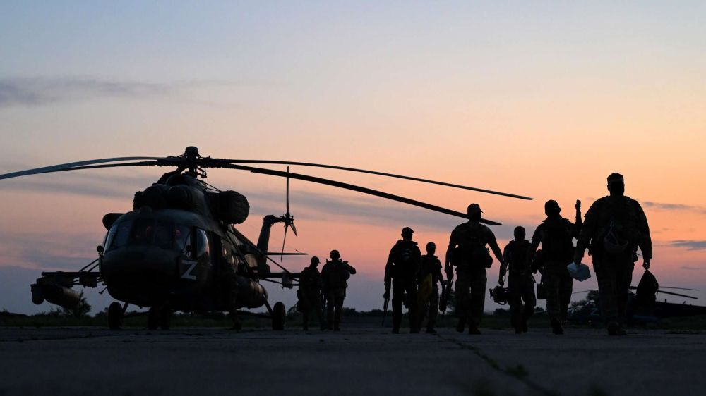 ��� ����������� ������ � ���� ������������ - ����� ������