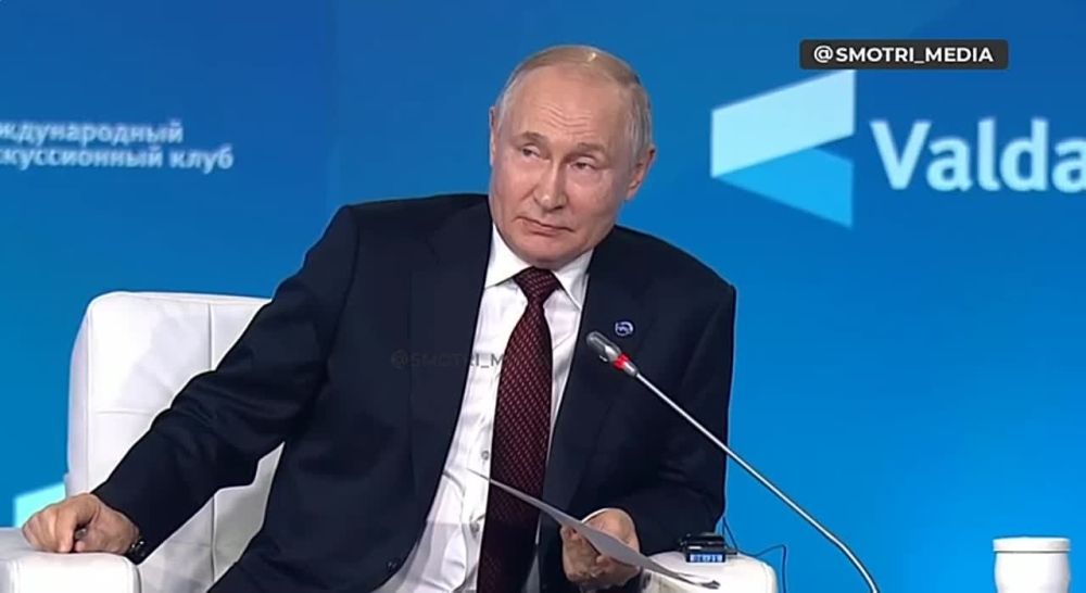 ���� ��������: ������, ��� ������� ������� �����