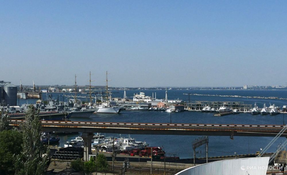 � ������ ��������, ��� ��� �� ����� ���������� ������ ������ ������