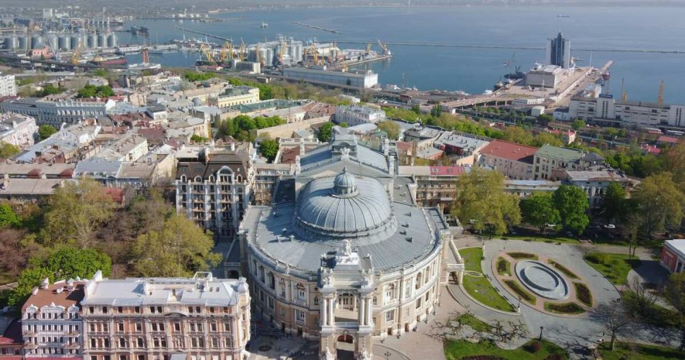 ����� ������ ������ ������� ������� � "����-���� ���������"