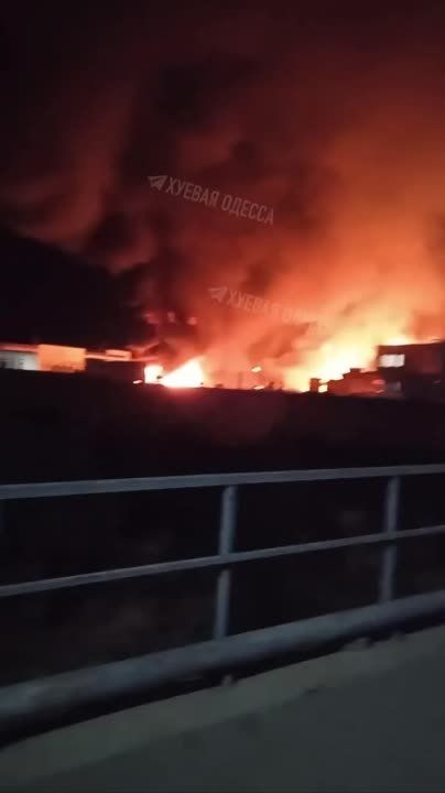 ��������� �������: ���� ����� ������� ���������� �� ������� � �������� ��������� �������� �������������� �������� ������� �� ������� � ��������