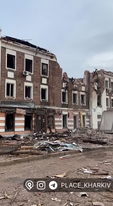 ������� ����� �� �� ������� ������������� ����� �� �������� �� ���������� �������