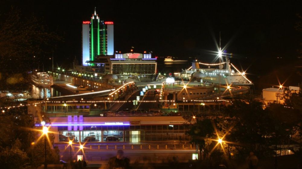 � ������ ���������� ������: ������ ���������� ����������