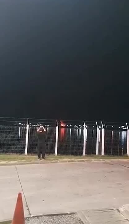 ���� ��������: ������ ��� ��� �������� �������� ������ �������� �������� ������� � �������