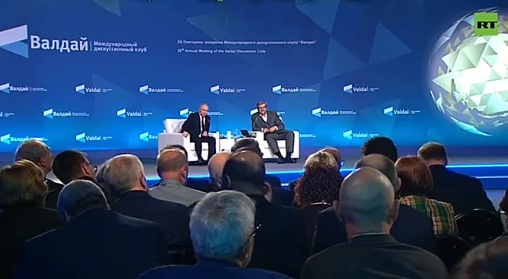 ������ ����������: ���� �� �� ������, ���������� ������ �� �� ���� (�) ��������� ��������