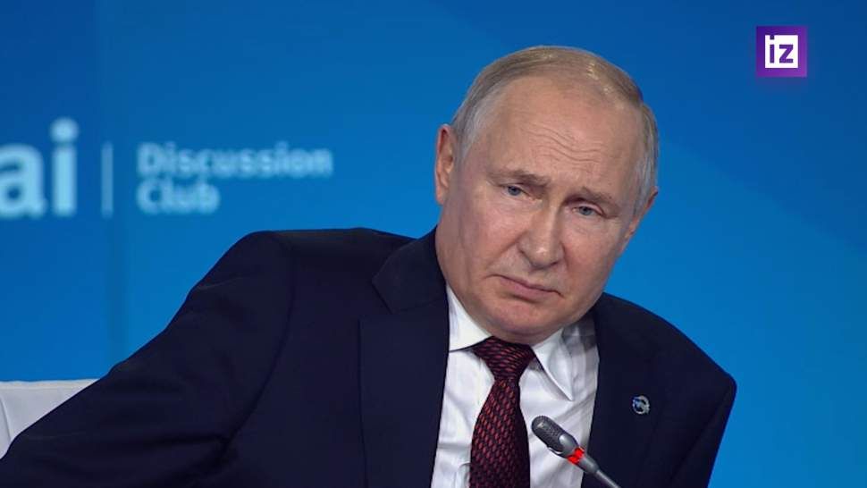 ������� ������������ ��������� ��� � �� ��� ���������� ����� ��������