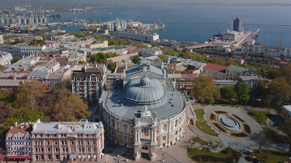 ������ ���������� � �������� � ���������� �������� �������