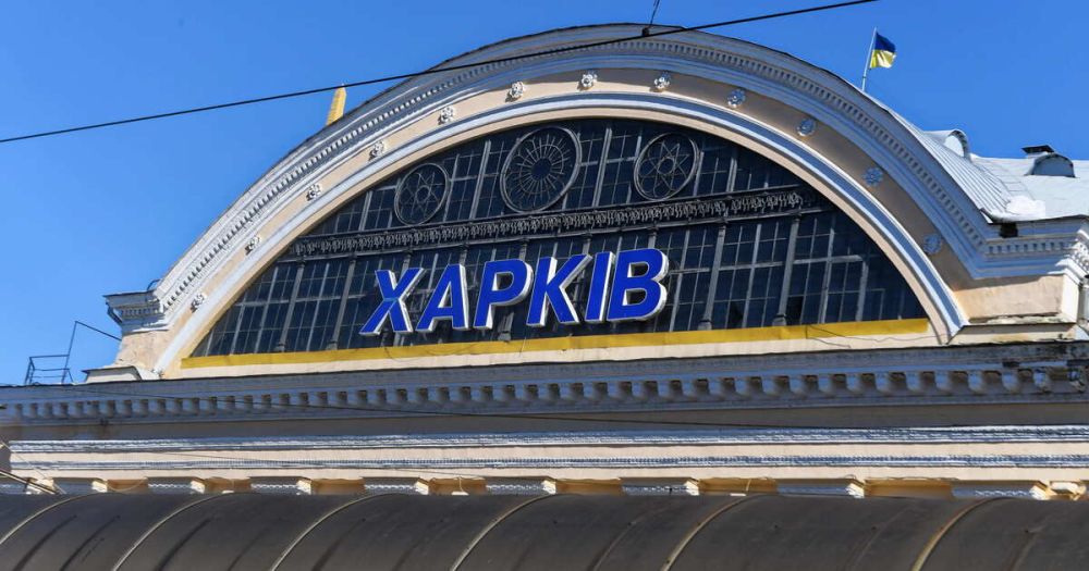 ��������� ���: ����� �� �������� ������ ���������� ������� � ������