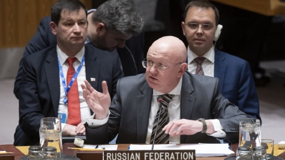 ������������� ����� � ���: ������ ���� ���� ������� ��������� �������� �������������� �� ׸���� ���