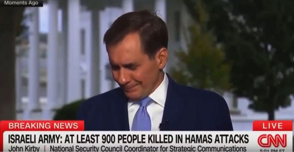 ���������� ����: ������������� ��������� ���������� � ������ �����