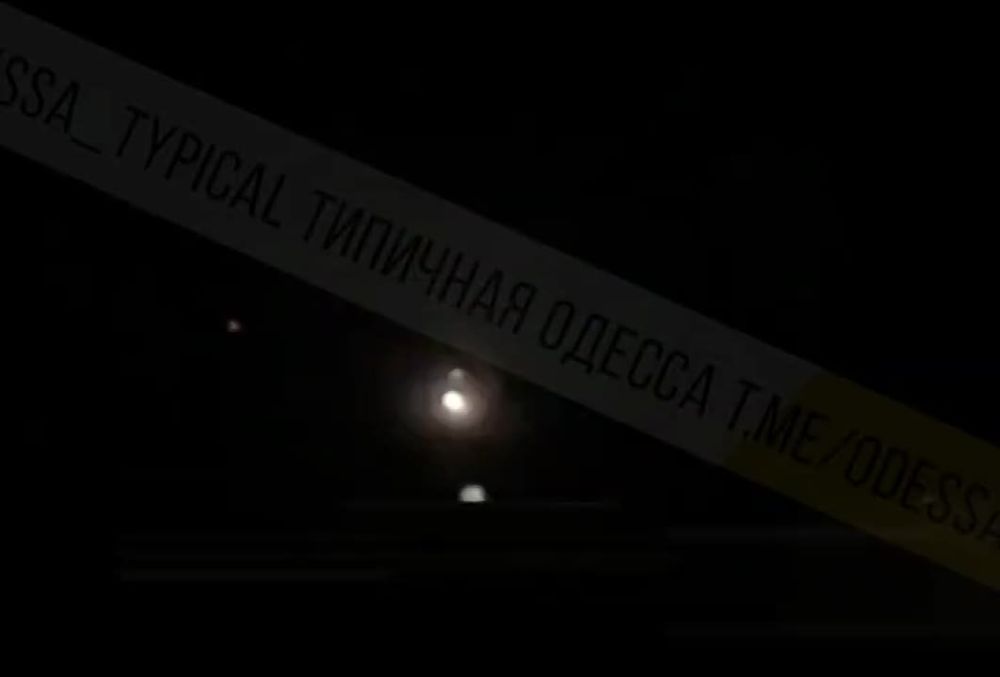 ������ ��������: ���������� ��� � ������ ����� ���� �� �����