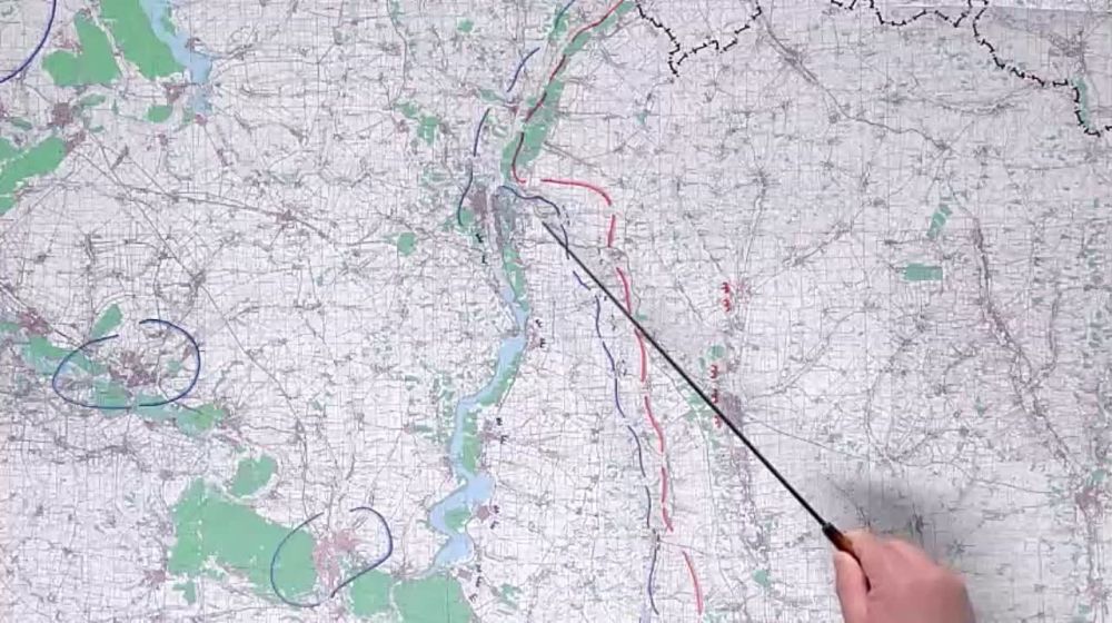 ������ � ������� ������������ �� 11 ������� 2023 ����: