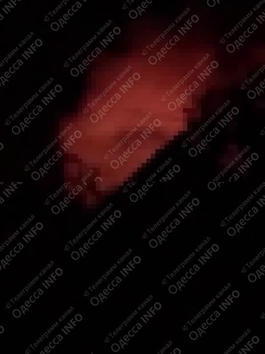  :     