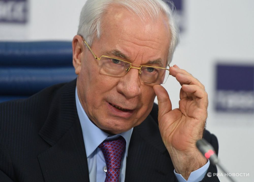 ���-������� ������� ������� ��������� ������ ��� ����������