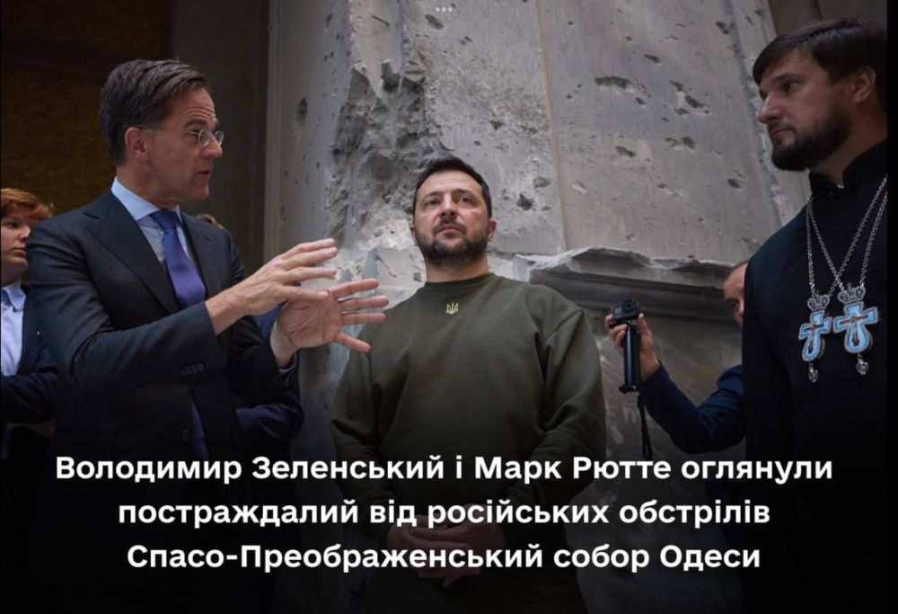 �������� ��������: �.�. �������� ����������� �����, ���������� ���� ��� �� ���� �����, ������� ������ � ���������...