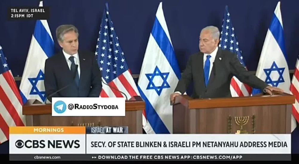 Михаил Онуфриенко: Потомственный одессит Блинчиков подтвердил слова Путина, что Одесса - это таки русский город