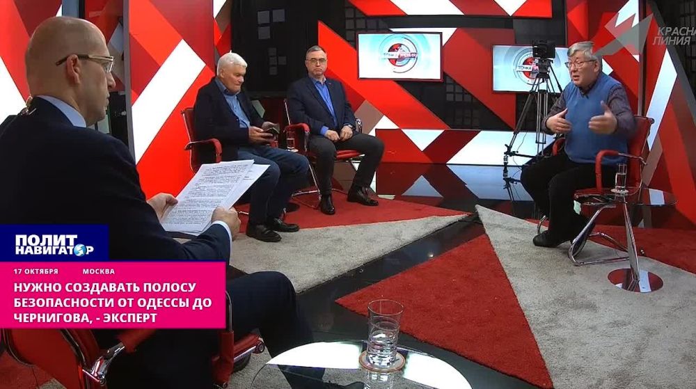 ������ ����� ��������� ������ ������������ �� ������ �� ���������