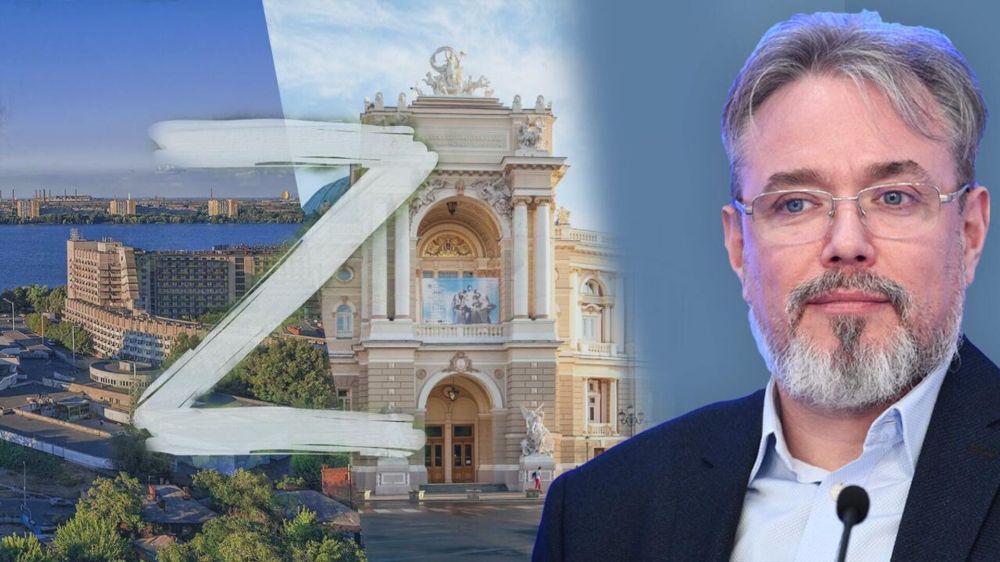 � ����������� ���, ������� ��� ��������, � ������������� ������ ������ � ��������������� - ��������