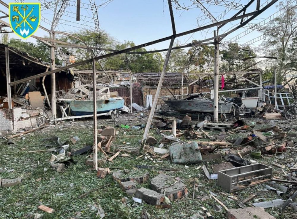 ����� �����: ����� ������� ���������� ���-����� � �������� �������, ������� �������������� ��� ��������� ��� ���������