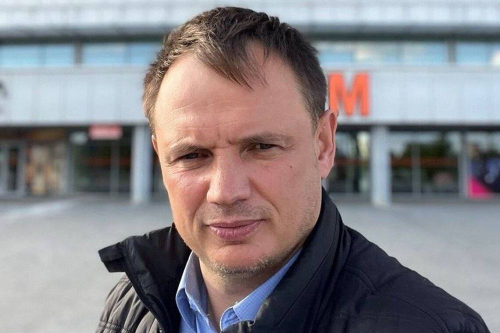 �������� ��� ���������� � ������������ ������� ������� ��������� ��� ����� � �������������� �������� ������������� ���������� ������� ������� �����������