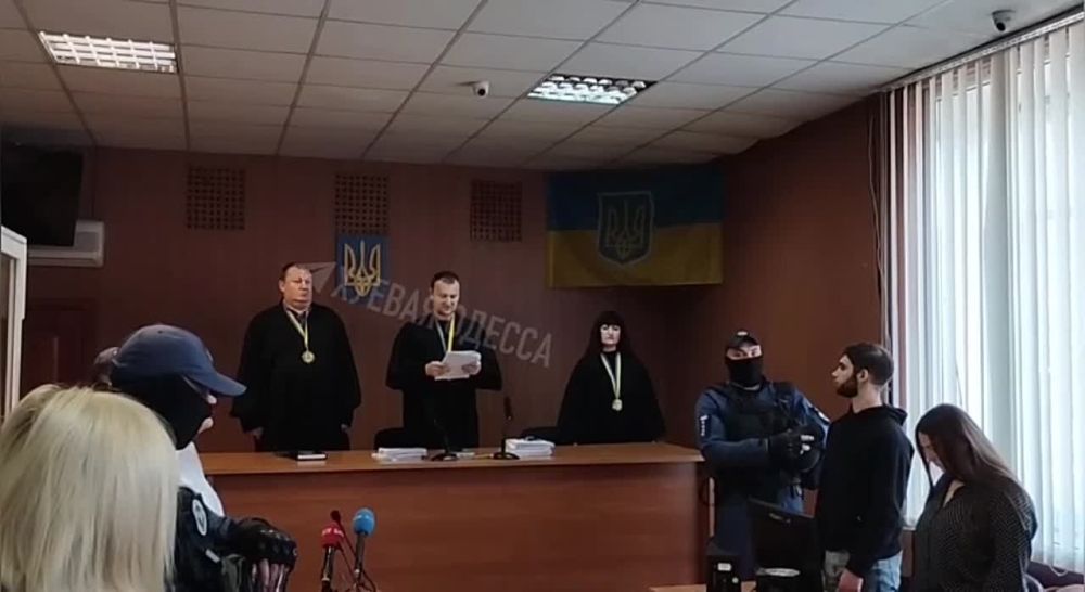 ���� ��������: ����� ����� ���������, ��� ������ ��������