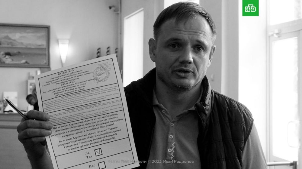 ��� � ������ ���������� � ������������ ����� �������� ������������� ���������� ������� ������� �����������, ������� ����� � ������ �������� ����