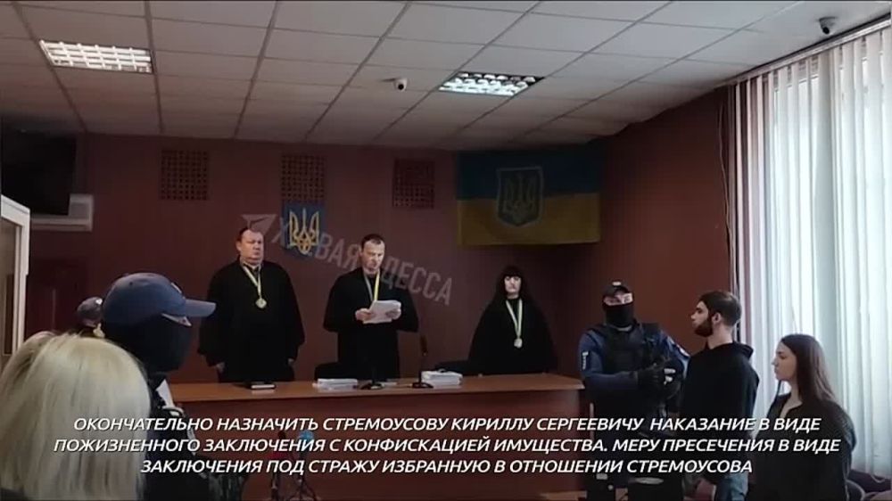 ��� ��� ������� ���������� �� ������ � ��� ��������� �������� ������������� ���������� ������� ����������� � ������������ ����������