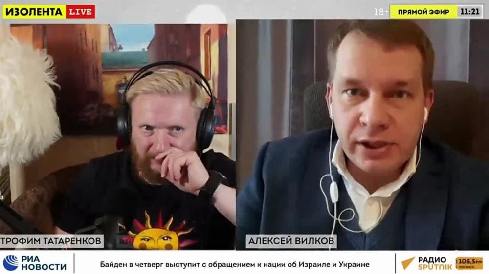              Live     @sexolog_psycholog