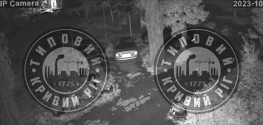 ���� ����: ����� ��� �� �������� ��������������� ����� �� ���������� �������