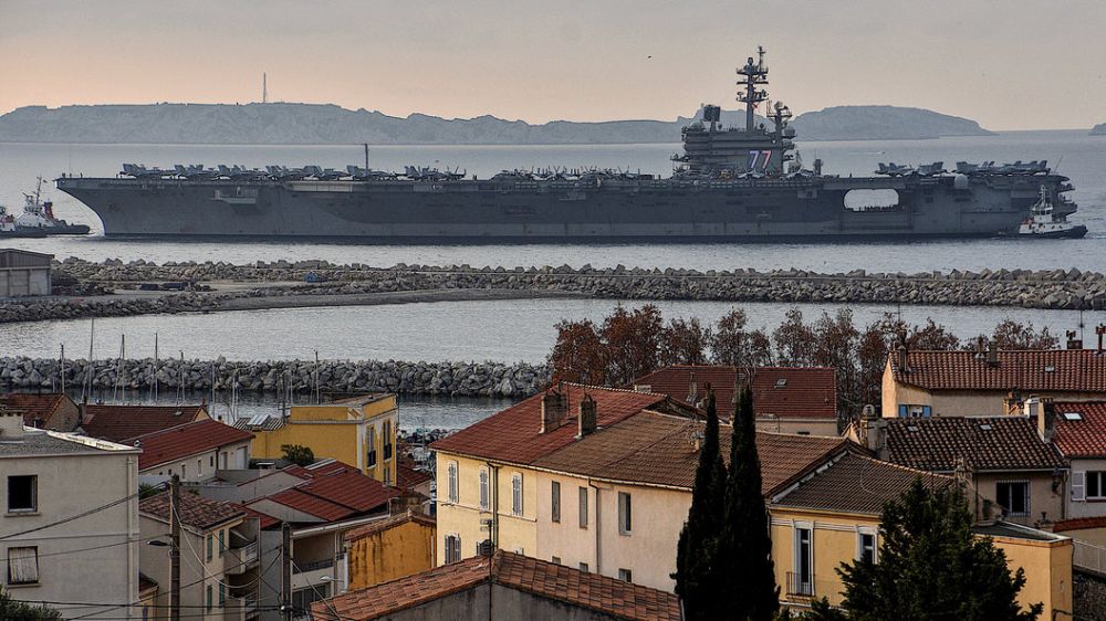 ��������� ���������: �� ������ ����� ��������� ������ � �������