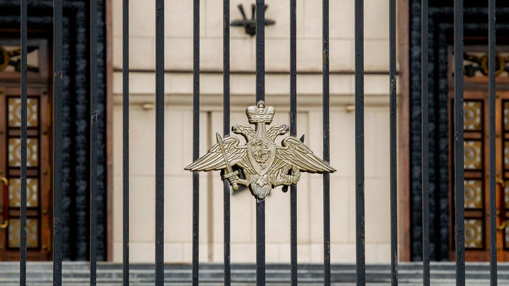 ���������� ��-24 ���� � ������ ������