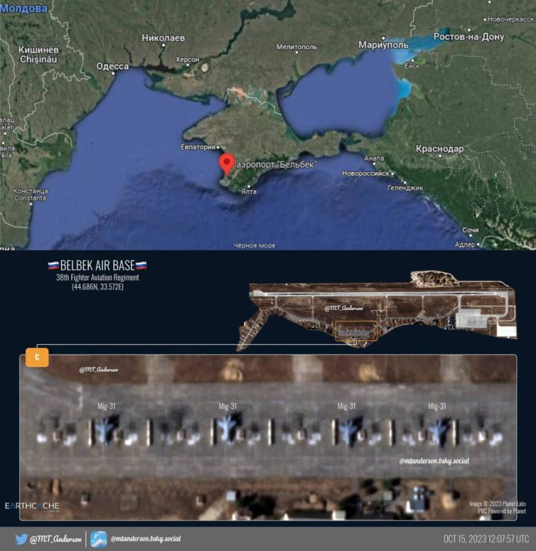 �������� ��������� �� ������ ��������� ������ ������, ��� ������ �� ������ ����