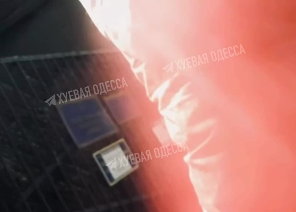 ����� �����: � ������ ������������ �������� � ��������� ���� � �������� ������