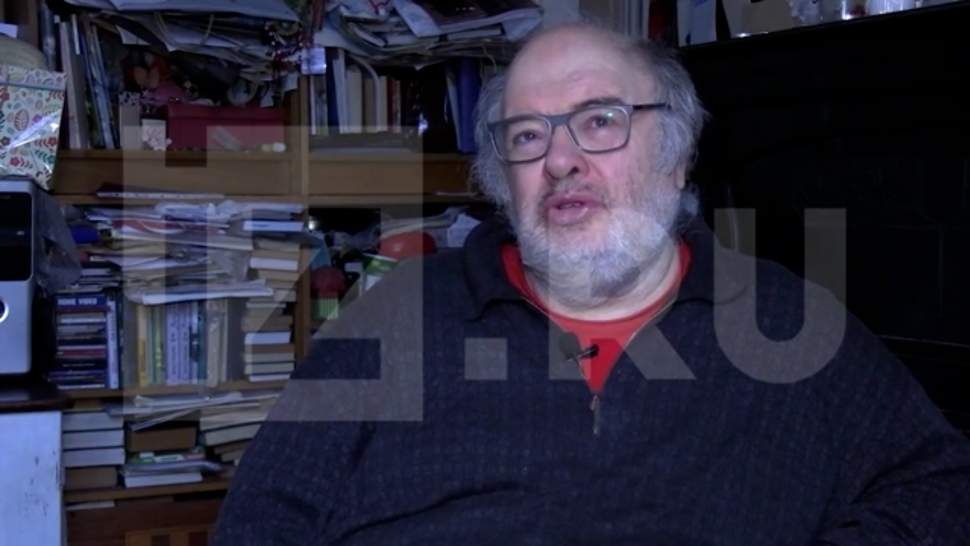 Суд рассмотрит дело в отношении экс-заместителя главы Одесской области