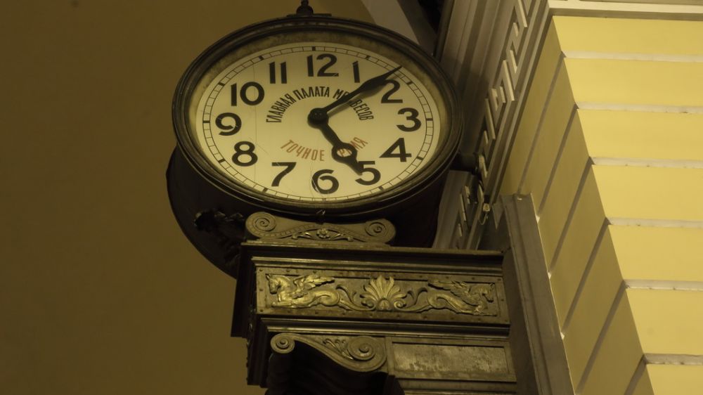 �� ��������� ���������� ����� �������� �������������� ����