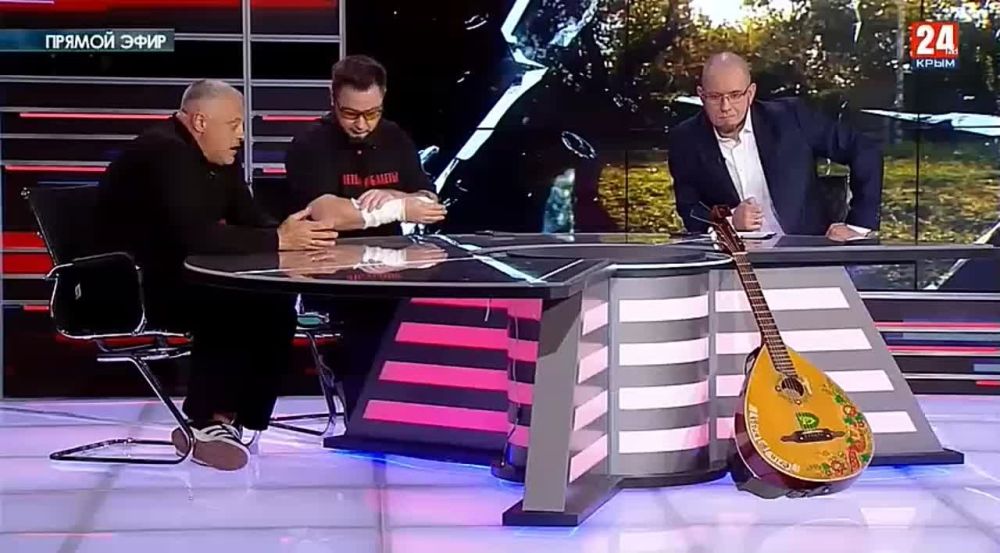 ��� ������ ����������� ������� ����