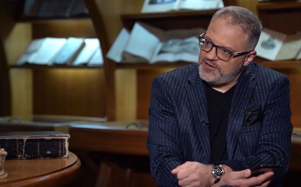 ������� ������, ��� ��� ������ ����������� ������� ����