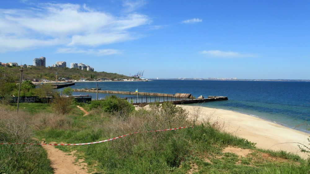 ��� ������ ����������� ������� ����