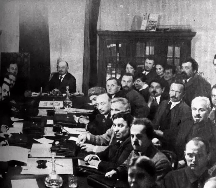 ����� �������� ����������, ��� ����-�������������� �����